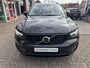 Volvo XC40 1.5 T5 Recharge R-Design