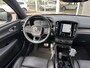 Volvo XC40 1.5 T5 Recharge R-Design