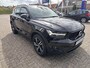 Volvo XC40 1.5 T5 Recharge R-Design