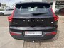 Volvo XC40 1.5 T5 Recharge R-Design