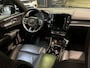 Volvo XC40 1.5 T5 Recharge R-Design