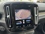 Volvo XC40 1.5 T5 Recharge R-Design
