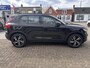 Volvo XC40 1.5 T5 Recharge R-Design