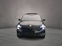 Skoda Karoq Sportline Business 1.5 TSI 150pk DSG Automaat Panoramadak, Lederen bekleding, Adaptive cruise control, Elektrische achterklep, LED matrix koplampen, Navigatie