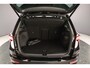 Skoda Karoq Sportline Business 1.5 TSI 150pk DSG Automaat Panoramadak, Lederen bekleding, Adaptive cruise control, Elektrische achterklep, LED matrix koplampen, Navigatie
