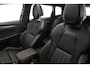 Skoda Karoq Sportline Business 1.5 TSI 150pk DSG Automaat Panoramadak, Lederen bekleding, Adaptive cruise control, Elektrische achterklep, LED matrix koplampen, Navigatie