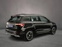 Skoda Karoq Sportline Business 1.5 TSI 150pk DSG Automaat Panoramadak, Lederen bekleding, Adaptive cruise control, Elektrische achterklep, LED matrix koplampen, Navigatie