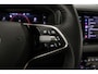 Skoda Karoq Sportline Business 1.5 TSI 150pk DSG Automaat Panoramadak, Lederen bekleding, Adaptive cruise control, Elektrische achterklep, LED matrix koplampen, Navigatie