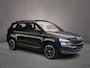Skoda Karoq Sportline Business 1.5 TSI 150pk DSG Automaat Panoramadak, Lederen bekleding, Adaptive cruise control, Elektrische achterklep, LED matrix koplampen, Navigatie
