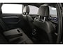 Skoda Karoq Sportline Business 1.5 TSI 150pk DSG Automaat Panoramadak, Lederen bekleding, Adaptive cruise control, Elektrische achterklep, LED matrix koplampen, Navigatie