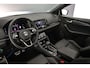 Skoda Karoq Sportline Business 1.5 TSI 150pk DSG Automaat Panoramadak, Lederen bekleding, Adaptive cruise control, Elektrische achterklep, LED matrix koplampen, Navigatie