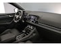 Skoda Karoq Sportline Business 1.5 TSI 150pk DSG Automaat Panoramadak, Lederen bekleding, Adaptive cruise control, Elektrische achterklep, LED matrix koplampen, Navigatie