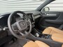 Volvo XC40 T2 Aut. Inscription / Park Assist Line / Trekhaak semi elektrisch / Amber leder /
