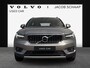 Volvo XC40 T2 Aut. Inscription / Park Assist Line / Trekhaak semi elektrisch / Amber leder /