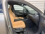 Volvo XC40 T2 Aut. Inscription / Park Assist Line / Trekhaak semi elektrisch / Amber leder /