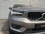 Volvo XC40 T2 Aut. Inscription / Park Assist Line / Trekhaak semi elektrisch / Amber leder /