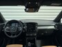 Volvo XC40 T2 Aut. Inscription / Park Assist Line / Trekhaak semi elektrisch / Amber leder /