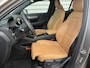Volvo XC40 T2 Aut. Inscription / Park Assist Line / Trekhaak semi elektrisch / Amber leder /