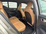 Volvo XC40 T2 Aut. Inscription / Park Assist Line / Trekhaak semi elektrisch / Amber leder /