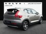Volvo XC40 T2 Aut. Inscription / Park Assist Line / Trekhaak semi elektrisch / Amber leder /