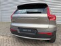 Volvo XC40 T2 Aut. Inscription / Park Assist Line / Trekhaak semi elektrisch / Amber leder /