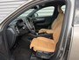 Volvo XC40 T2 Aut. Inscription / Park Assist Line / Trekhaak semi elektrisch / Amber leder /
