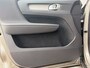 Volvo XC40 T2 Aut. Inscription / Park Assist Line / Trekhaak semi elektrisch / Amber leder /