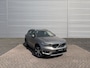 Volvo XC40 T2 Aut. Inscription / Park Assist Line / Trekhaak semi elektrisch / Amber leder /