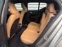 Volvo XC40 T2 Aut. Inscription / Park Assist Line / Trekhaak semi elektrisch / Amber leder /
