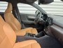 Volvo XC40 T2 Aut. Inscription / Park Assist Line / Trekhaak semi elektrisch / Amber leder /