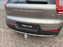 Volvo XC40 T2 Aut. Inscription / Park Assist Line / Trekhaak semi elektrisch / Amber leder /