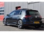 Volkswagen Golf 1.4 TSI GTE Panorama, Adaptive cruise, Leder, Stoelverwarming, Camera, PDC