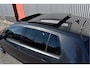 Volkswagen Golf 1.4 TSI GTE Panorama, Adaptive cruise, Leder, Stoelverwarming, Camera, PDC