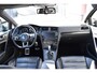Volkswagen Golf 1.4 TSI GTE Panorama, Adaptive cruise, Leder, Stoelverwarming, Camera, PDC