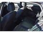 Volkswagen Golf 1.4 TSI GTE Panorama, Adaptive cruise, Leder, Stoelverwarming, Camera, PDC