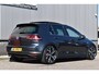 Volkswagen Golf 1.4 TSI GTE Panorama, Adaptive cruise, Leder, Stoelverwarming, Camera, PDC