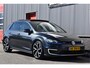 Volkswagen Golf 1.4 TSI GTE Panorama, Adaptive cruise, Leder, Stoelverwarming, Camera, PDC