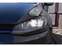 Volkswagen Golf 1.4 TSI GTE Panorama, Adaptive cruise, Leder, Stoelverwarming, Camera, PDC