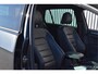 Volkswagen Golf 1.4 TSI GTE Panorama, Adaptive cruise, Leder, Stoelverwarming, Camera, PDC