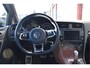 Volkswagen Golf 1.4 TSI GTE Panorama, Adaptive cruise, Leder, Stoelverwarming, Camera, PDC