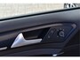 Volkswagen Golf 1.4 TSI GTE Panorama, Adaptive cruise, Leder, Stoelverwarming, Camera, PDC