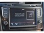 Volkswagen Golf 1.4 TSI GTE Panorama, Adaptive cruise, Leder, Stoelverwarming, Camera, PDC