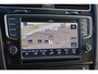 Volkswagen Golf 1.4 TSI GTE Panorama, Adaptive cruise, Leder, Stoelverwarming, Camera, PDC