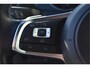 Volkswagen Golf 1.4 TSI GTE Panorama, Adaptive cruise, Leder, Stoelverwarming, Camera, PDC