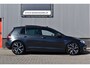Volkswagen Golf 1.4 TSI GTE Panorama, Adaptive cruise, Leder, Stoelverwarming, Camera, PDC