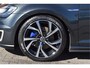 Volkswagen Golf 1.4 TSI GTE Panorama, Adaptive cruise, Leder, Stoelverwarming, Camera, PDC