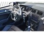 Volkswagen Golf 1.4 TSI GTE Panorama, Adaptive cruise, Leder, Stoelverwarming, Camera, PDC