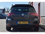 Volkswagen Golf 1.4 TSI GTE Panorama, Adaptive cruise, Leder, Stoelverwarming, Camera, PDC