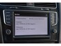 Volkswagen Golf 1.4 TSI GTE Panorama, Adaptive cruise, Leder, Stoelverwarming, Camera, PDC