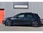 Volkswagen Golf 1.4 TSI GTE Panorama, Adaptive cruise, Leder, Stoelverwarming, Camera, PDC